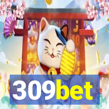 309bet