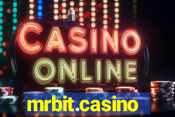 mrbit.casino