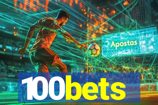 100bets