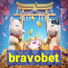 bravobet