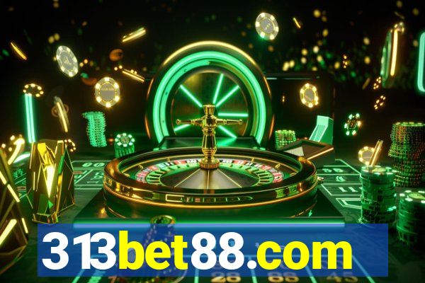 313bet88.com