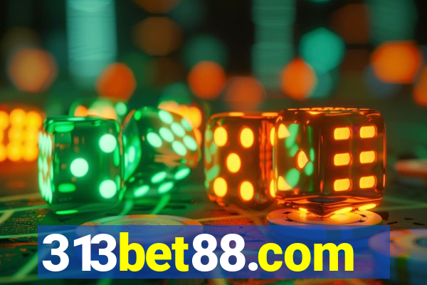 313bet88.com