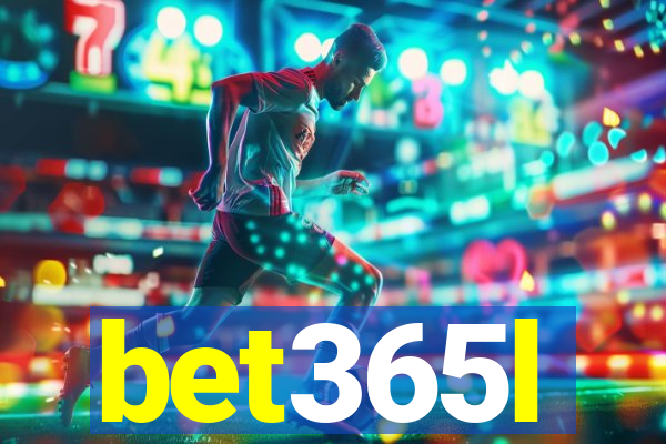 bet365l