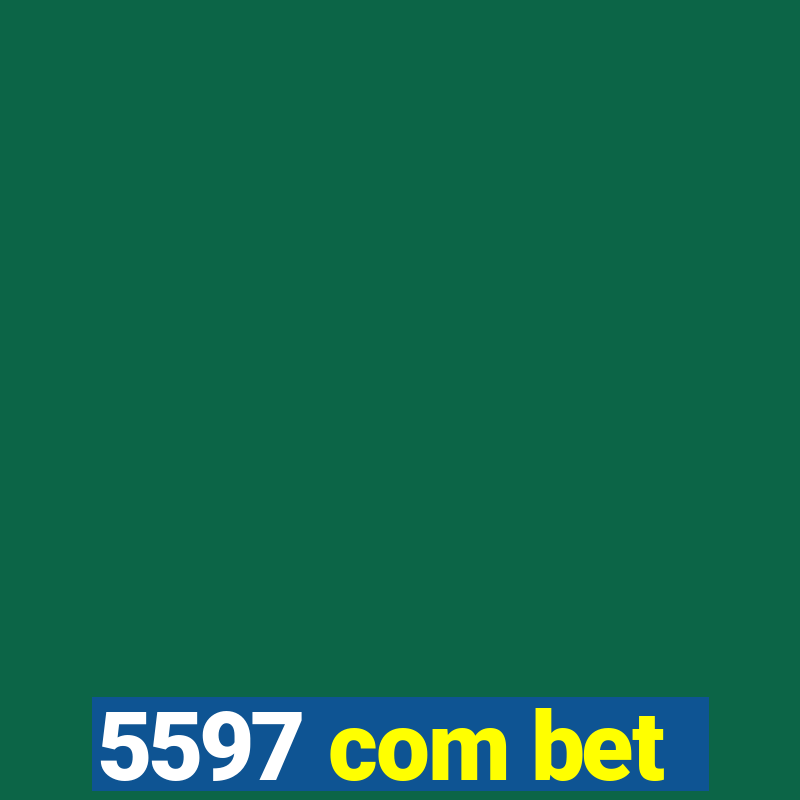 5597 com bet