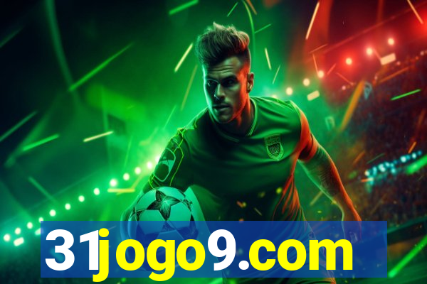 31jogo9.com