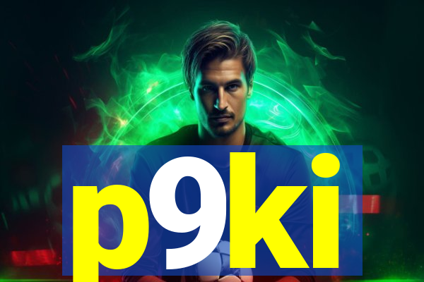 p9ki