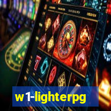 w1-lighterpg