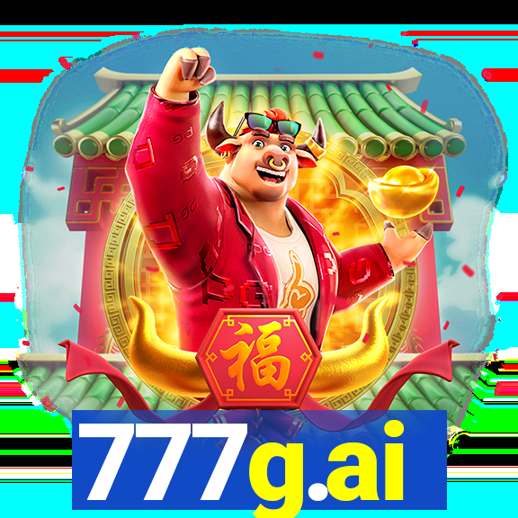 777g.ai