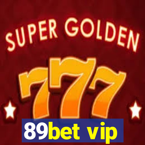 89bet vip