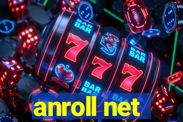 anroll net