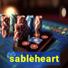 sableheart