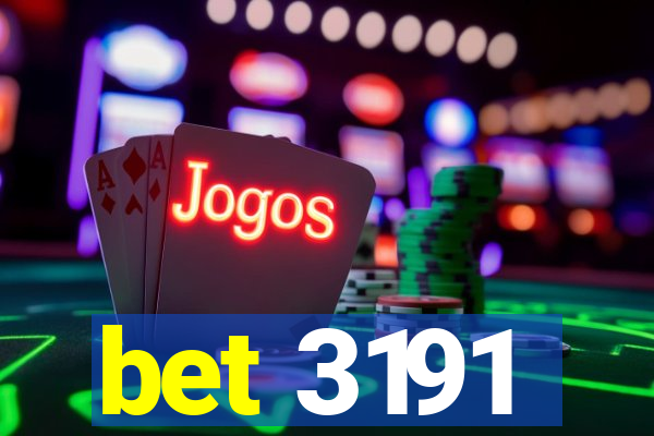 bet 3191