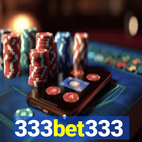 333bet333