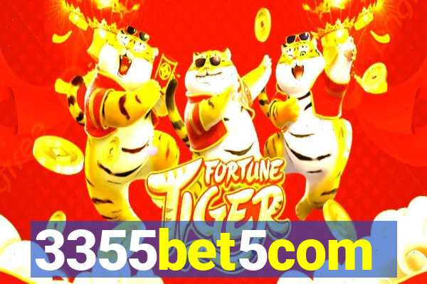 3355bet5com