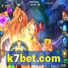 k7bet.com