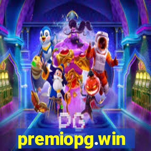 premiopg.win