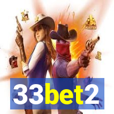 33bet2