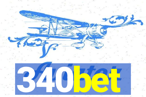 340bet