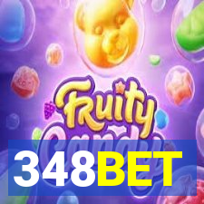 348BET