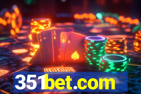 351bet.com