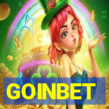 GOINBET