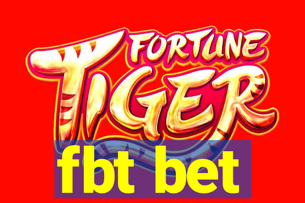 fbt bet