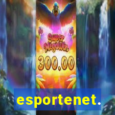 esportenet.