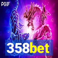 358bet