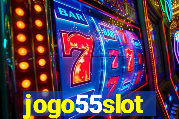 jogo55slot