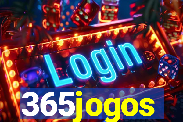 365jogos