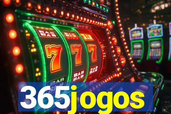 365jogos