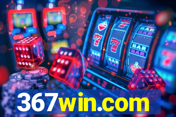 367win.com