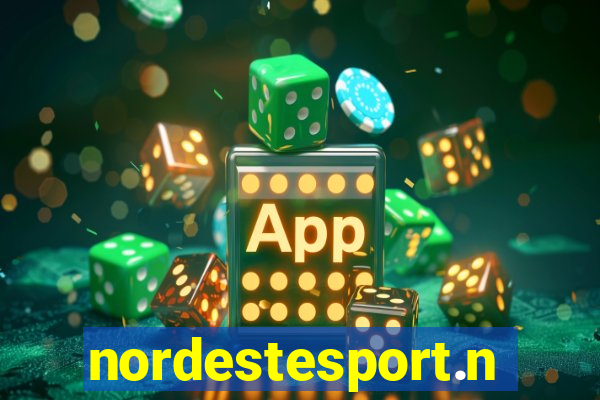 nordestesport.net