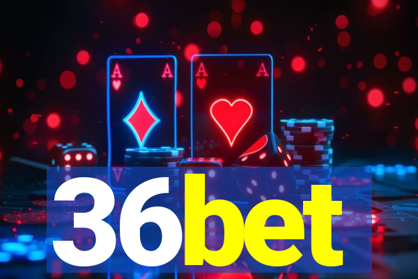 36bet