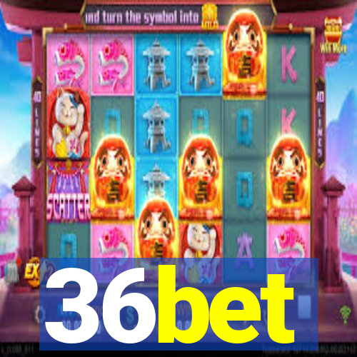 36bet