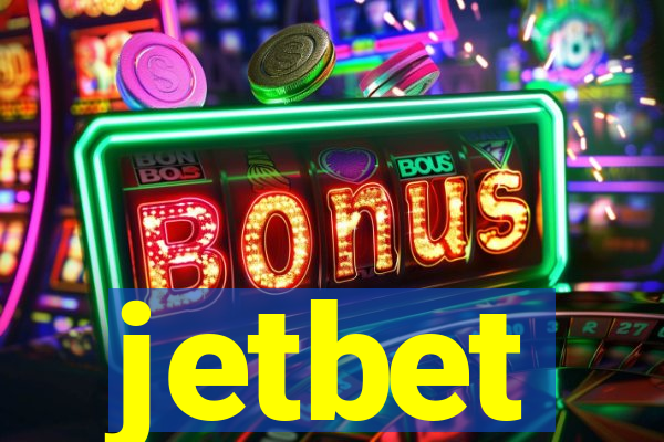 jetbet