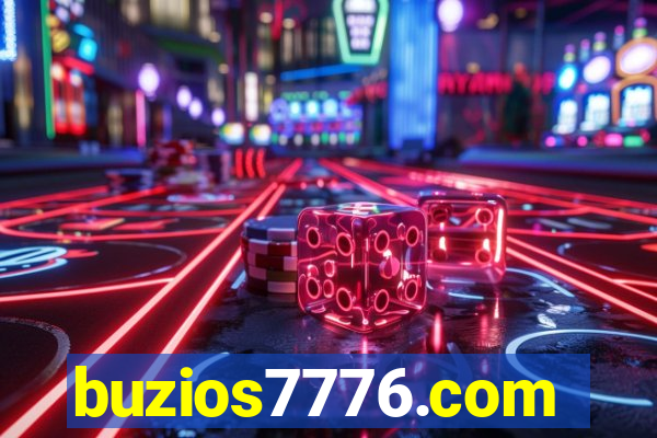 buzios7776.com