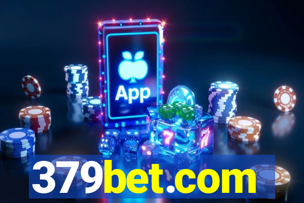 379bet.com