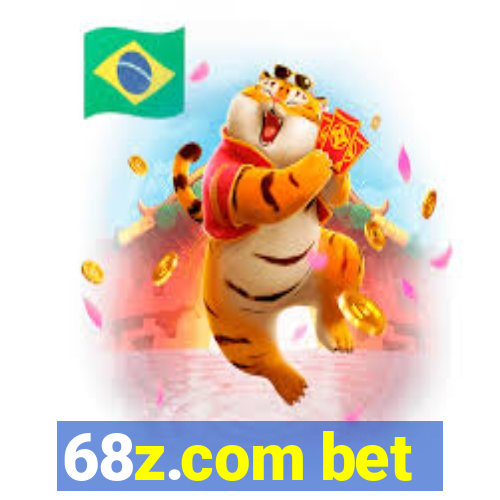 68z.com bet