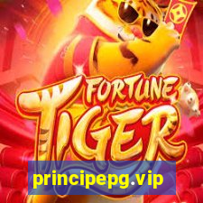 principepg.vip