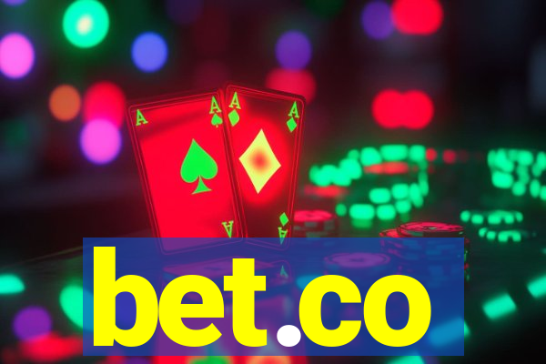 bet.co