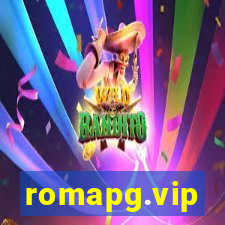 romapg.vip