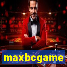 maxbcgame