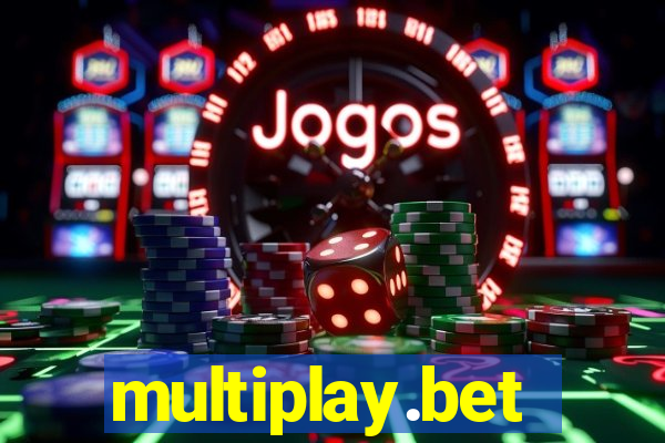 multiplay.bet