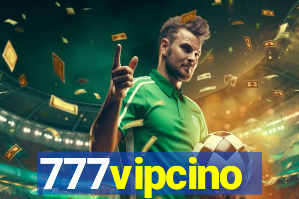 777vipcino