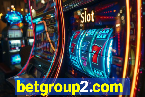 betgroup2.com