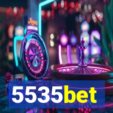 5535bet