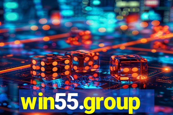 win55.group