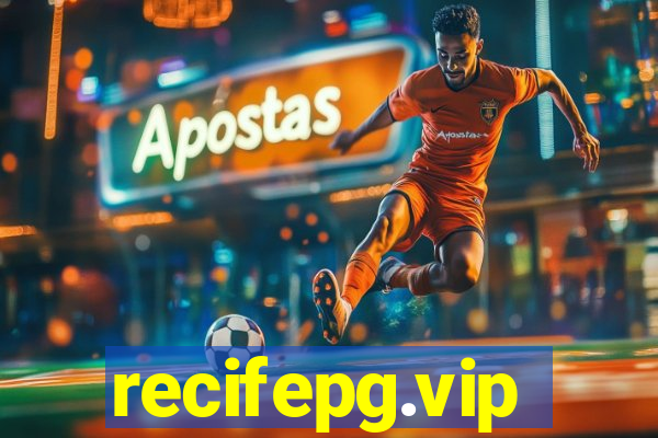 recifepg.vip