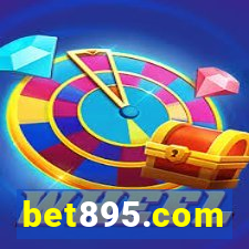 bet895.com